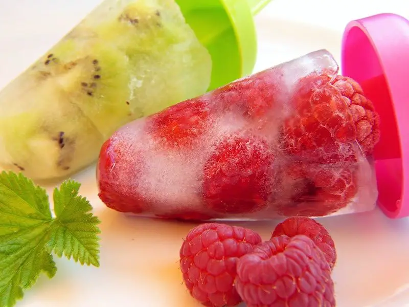 Best Frozen Fruit For Smoothies