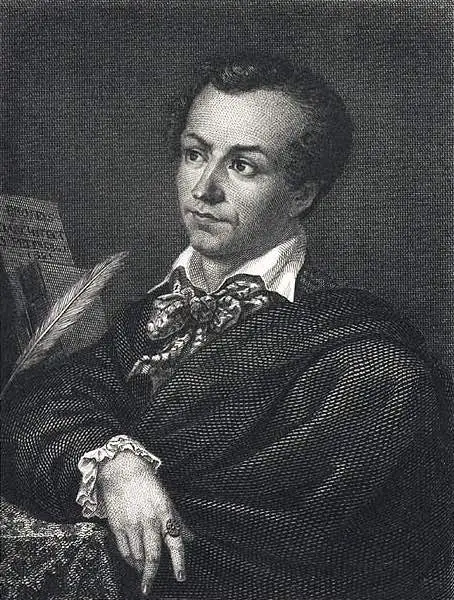 Marie-Antoine Carême